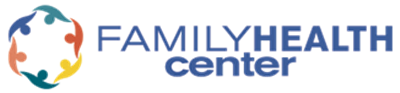 Family Health Center